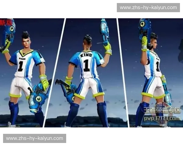 战报MLS：绿茵热潮与荣耀夜