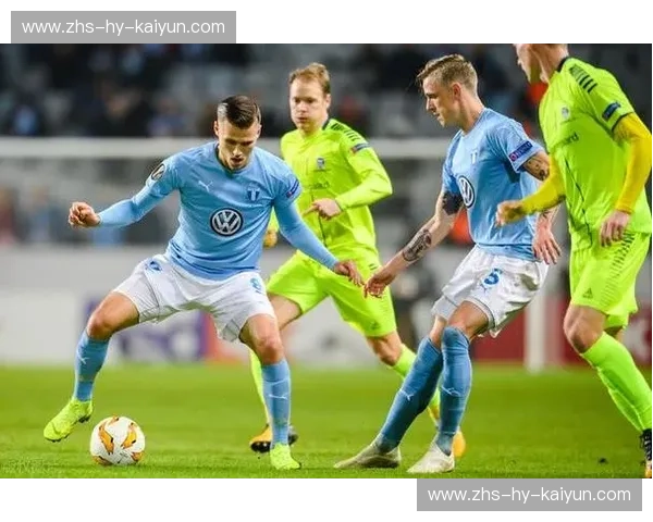 萨尔普斯vs利勒斯特：一场颠覆想象的科技盛宴