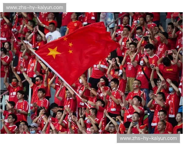 决战亚洲之巅：国足与韩国的恩怨情仇，一场不容错过的史诗对决！