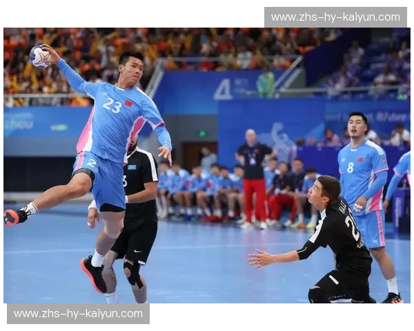 绿茵场上的蓝色惊涛与太极风暴：科威特与韩国的对决与魅力